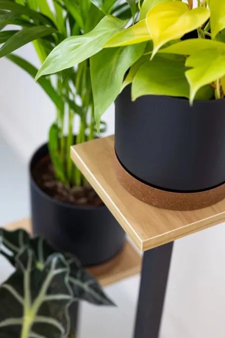 Stojan na kvety PEAK