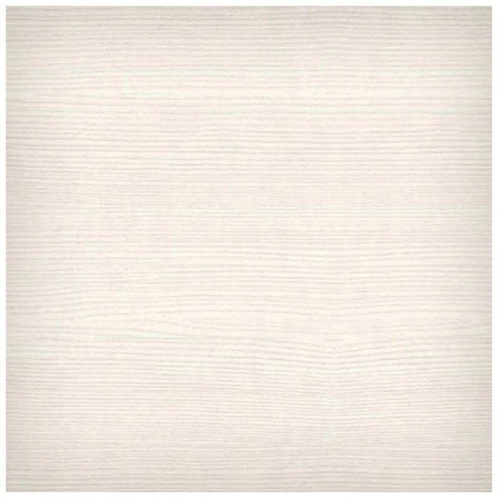 Polica 130, woodline krém, TIFFY 17