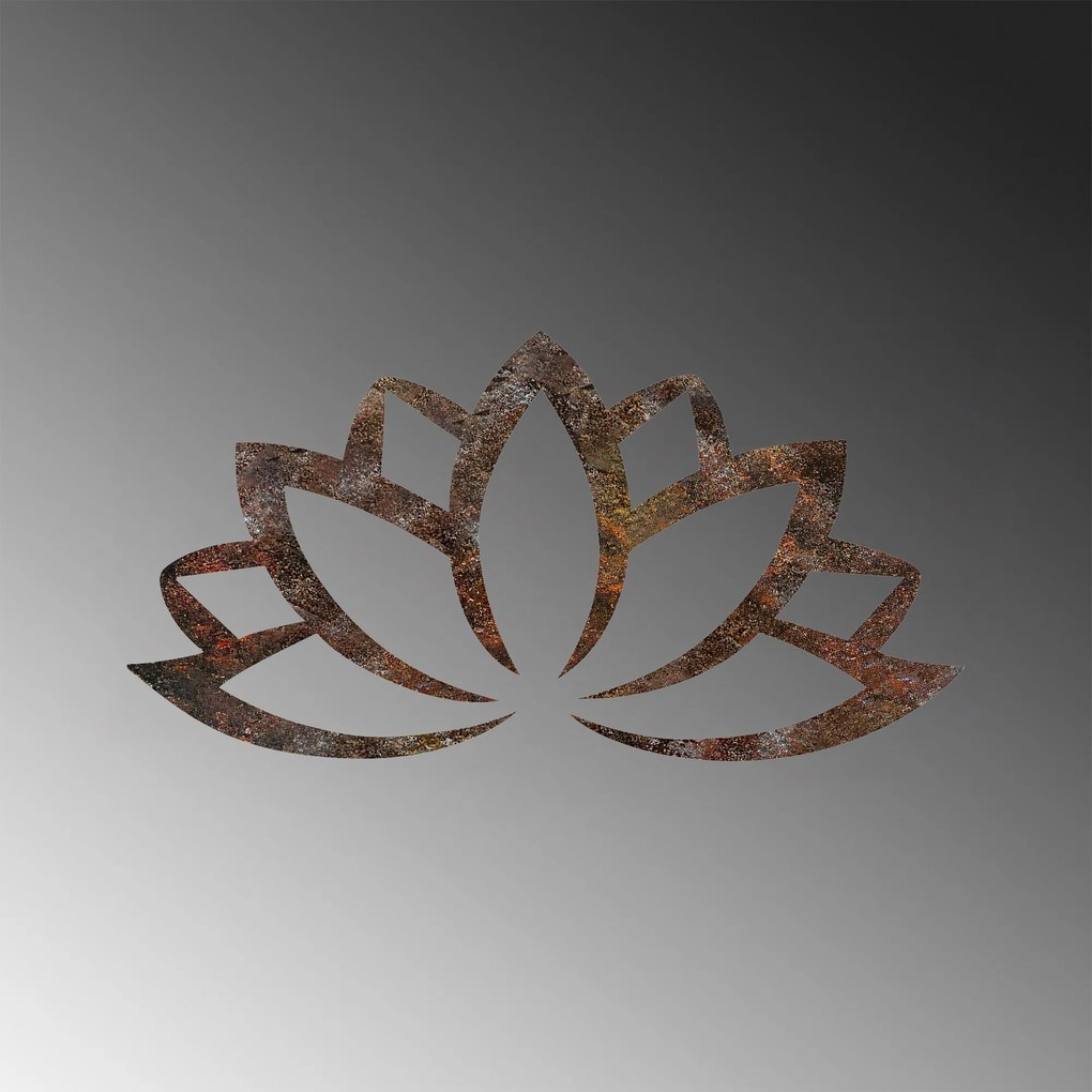 Rusty Lotus