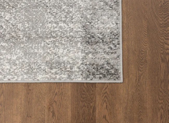 Koberec FD Sensi Trevor béžový