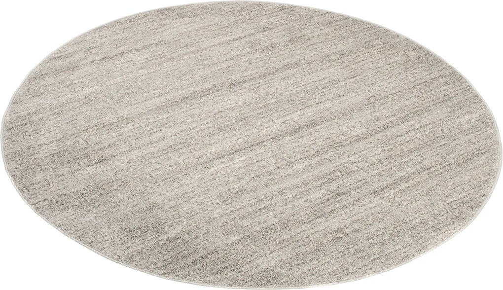 TA Koberec T006A SVETLOSIVÉ SARI KOLESO B1X Rozmer: 200x200 cm