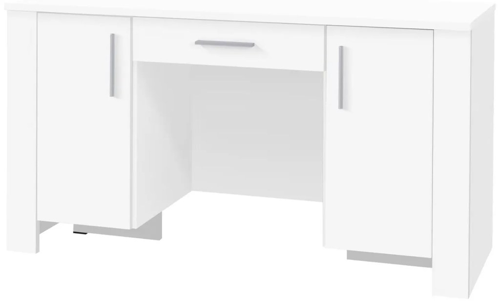 PISACÍ STÔL ARTUR BIELY 140 cm