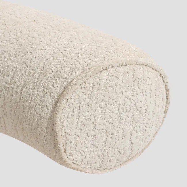 Kreslo VITA béžové 743719