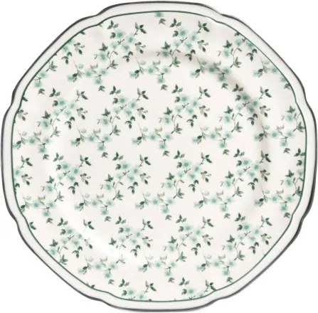 Tanier GRETA zelený 728945