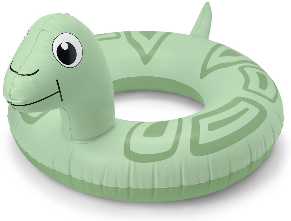 Plávacie koleso »Schildkröte«