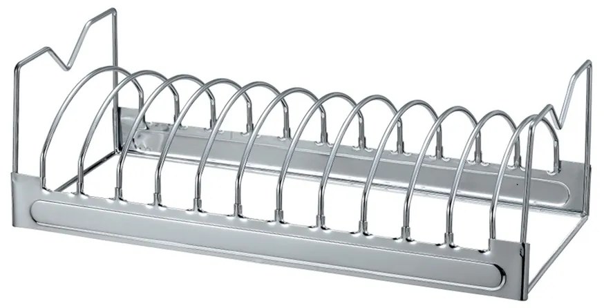 Tepro 8586 Držiak na pečenie rebier