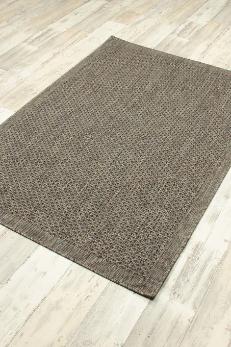 Koberec SCANDIGEL 8823/J48E