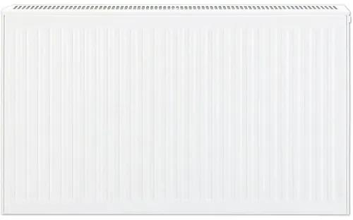 Doskový radiátor Rotheigner 21 550 x 1600 mm 4 bočné prípojky