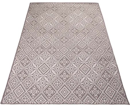 Koberec JEANS 19121/M91