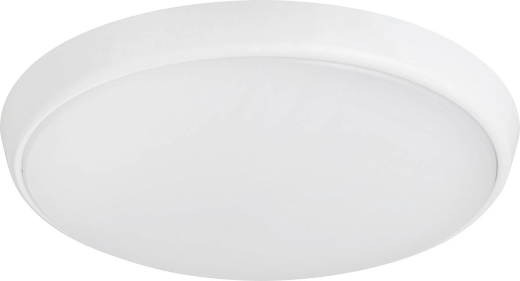 XXXLutz STROPNÉ SVIETIDLO, 35/4,7 cm Eglo - Online Only bytové doplnky - 003348326402
