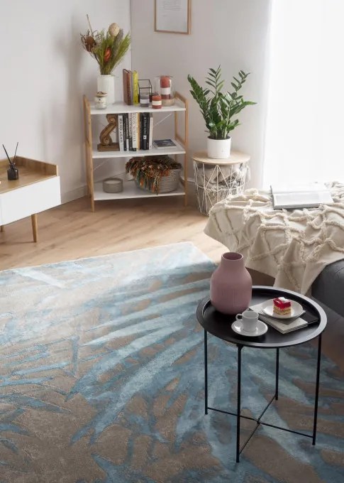 Koberec Osta Bloom 466140 AK500