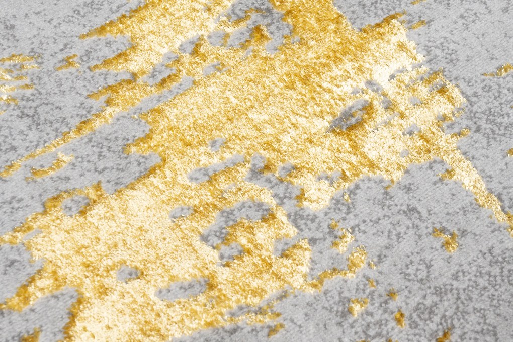 TA Koberec E738A COKME_AGRI P_GOLD PALERMO