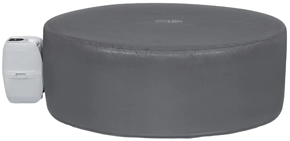 ENEGYSENSE termokryt pre Lay-Z-Spa 196 cm Bestway 60318