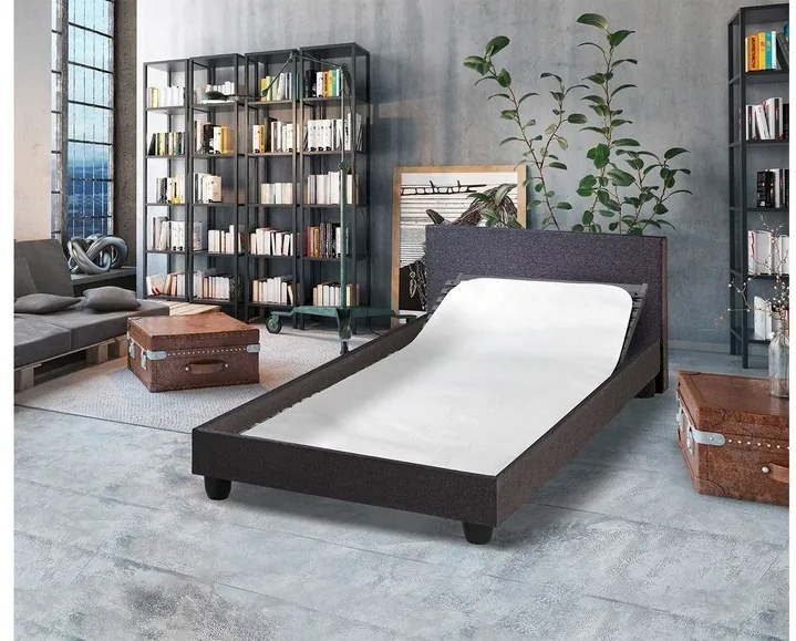 Setex Ochrana matraca s minerálnou vrstvou (180 x 200 cm) (100166696)