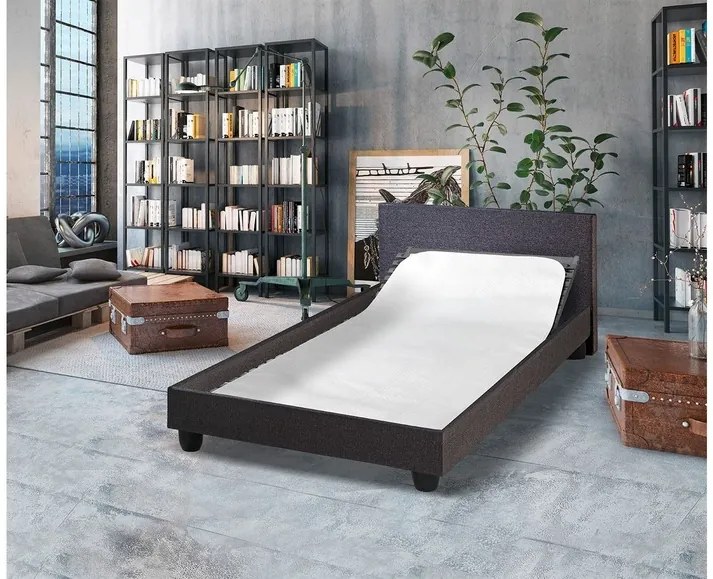 Setex Ochrana matraca s minerálnou vrstvou (200 x 200 cm)  (100166696)