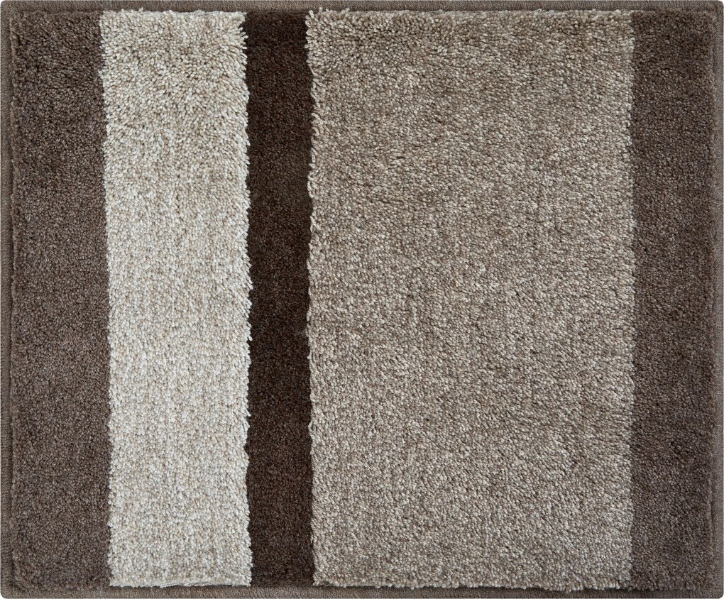 XXXLutz KOBERČEK DO KÚPEĽNE, 50/60 cm Grund - Online Only bytové doplnky - 008250018503