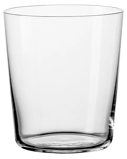 Poháre Tumbler 440 ml 4 ks - 21st Glas Lunasol - 322172