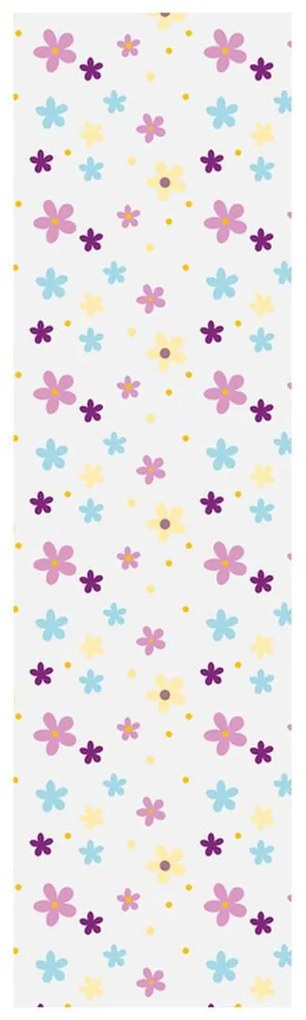 Fotoroleta R013999R42150 (42x150 cm)
