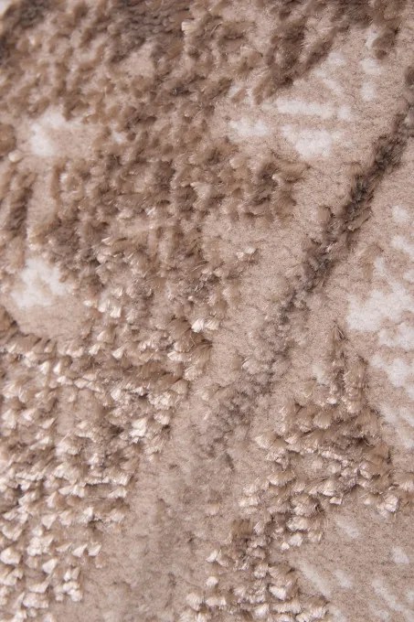 Koberec FACTOR 50258/280 béžový