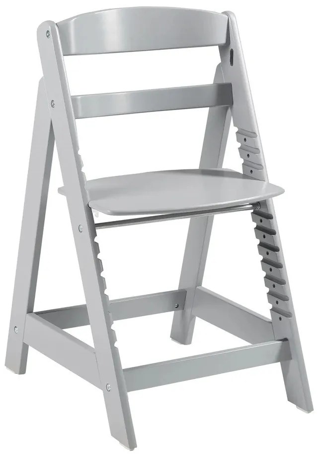 Jedálenská stolička Sit Up Click – Roba