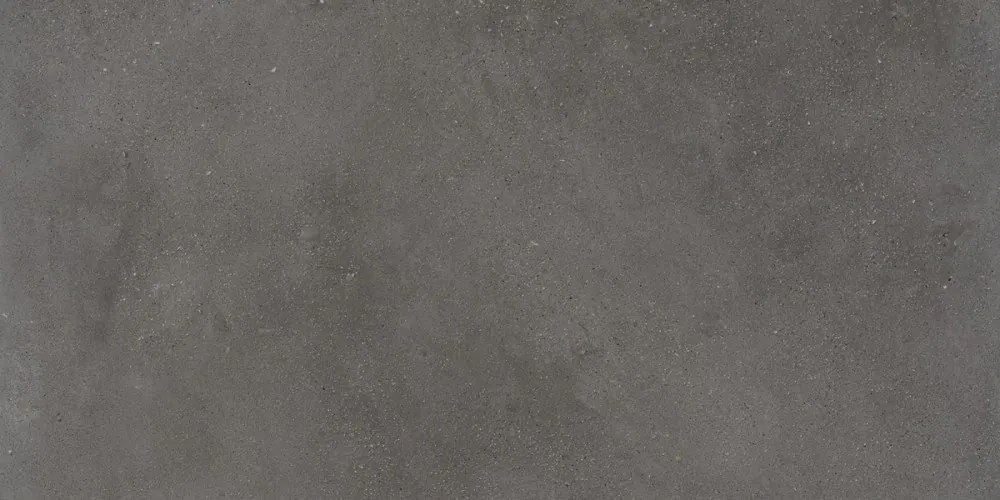 Dlažba BLOX6 12DG RM 60x120