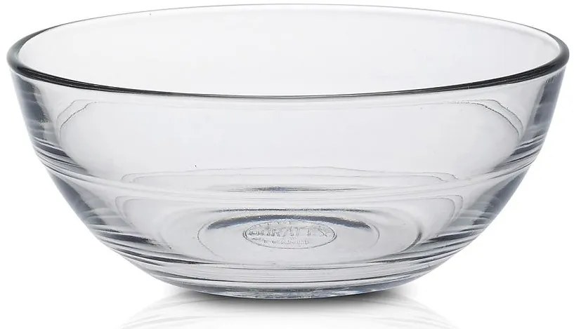 Miska Gigogne 310 ml