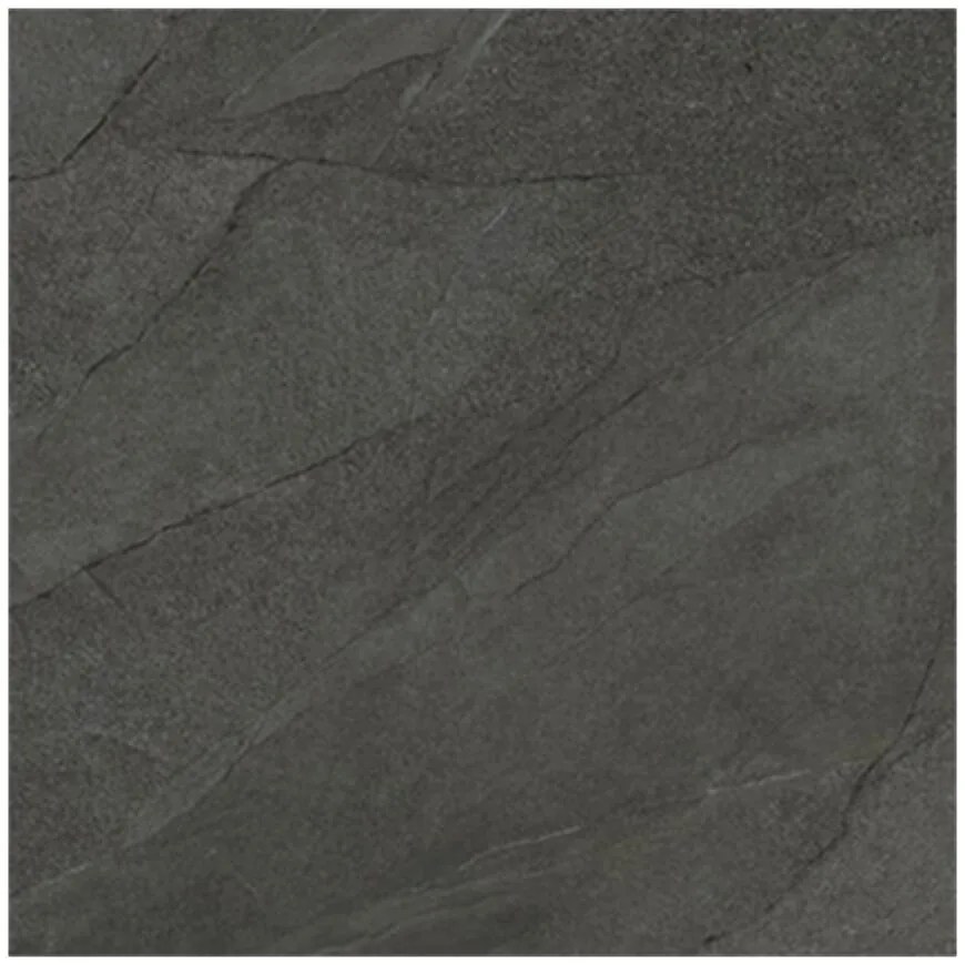 Halley Argent 90/90/2