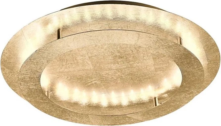 Paul Neuhaus 9621-12 - LED Stropné svietidlo NEVIS LED/24W/230V