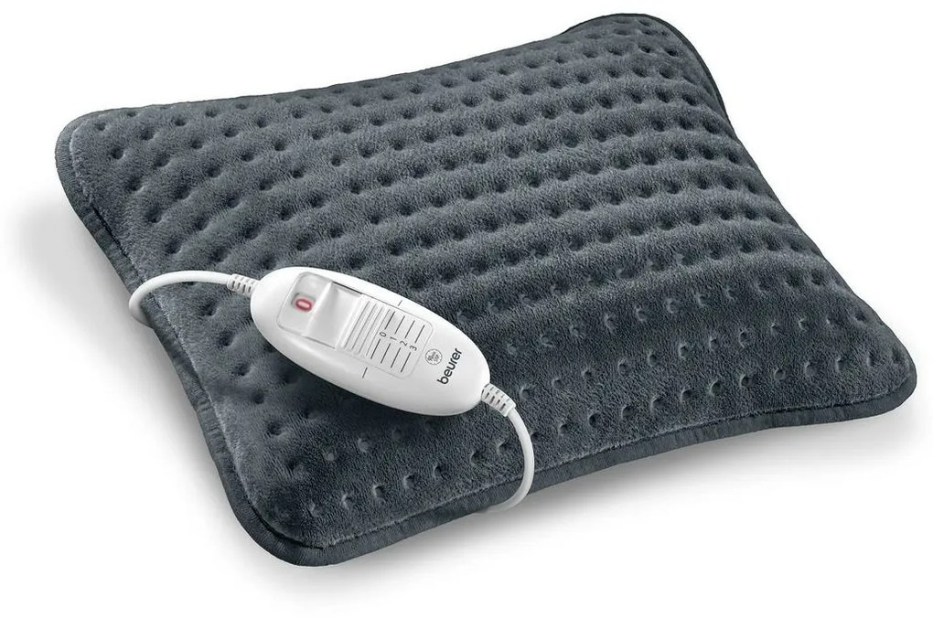 Beurer HK 48 vyhrievací vankúšik