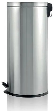 Banquet Odpadkový kôš TWIZZ, 30 l, 30 l
