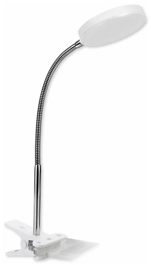 Top Light Lucy KL B - LED lampa so štipcom LUCY LED/5W/230V