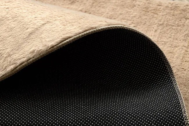 Koberec SAMPLE JOY 1400 béžový