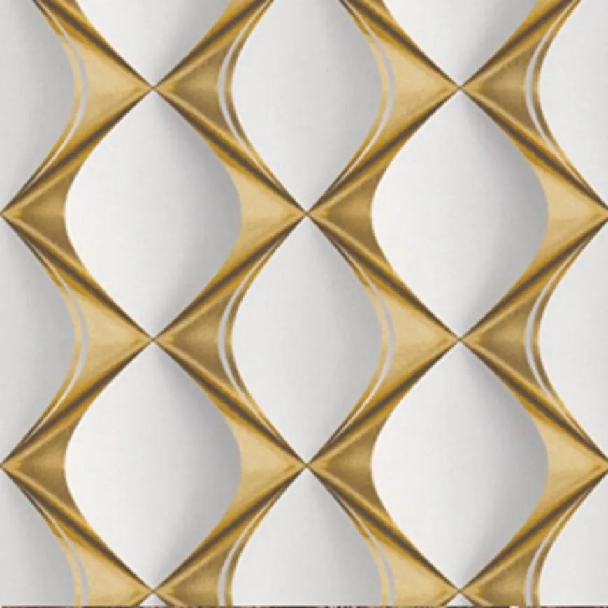 Tapeta As "My Home My Spa" 38691-1