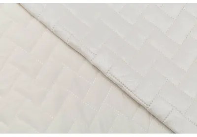 Prehoz VELVET 180x200 cm