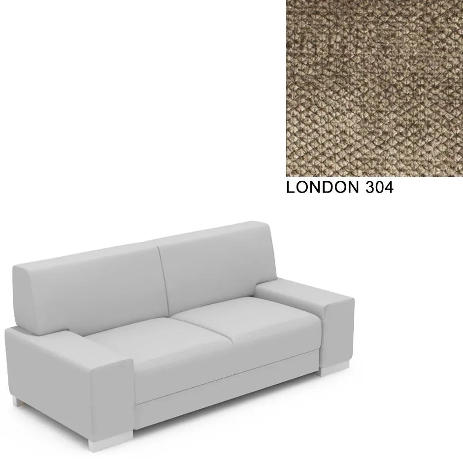 AVA FAMM 2ALR Varianta: LONDON 314