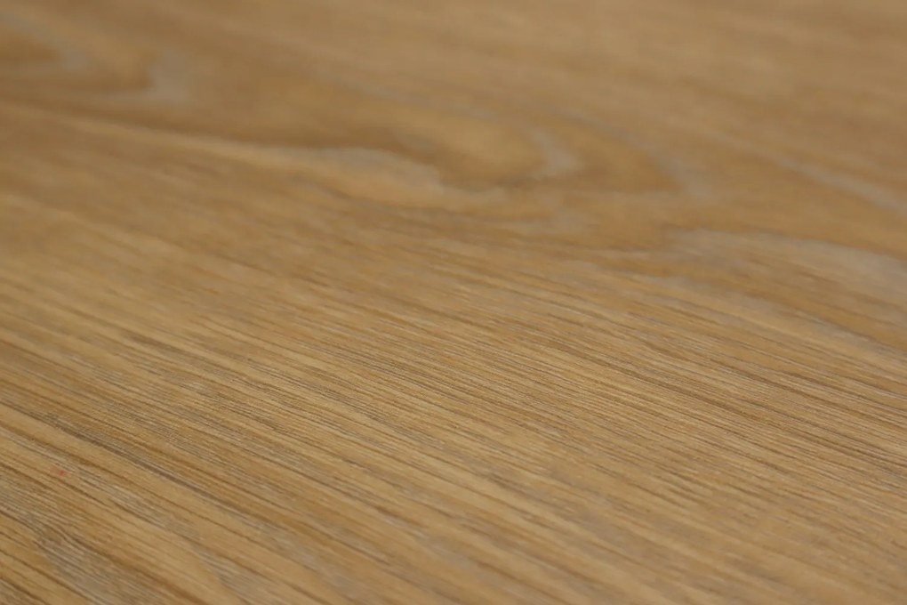 IVC Commercial, PVC podlaha - lino Logitex Ultimate 55 Elias T44, na mieru, šíře 2m,4m, hnedá, filc, chodba / predsieň