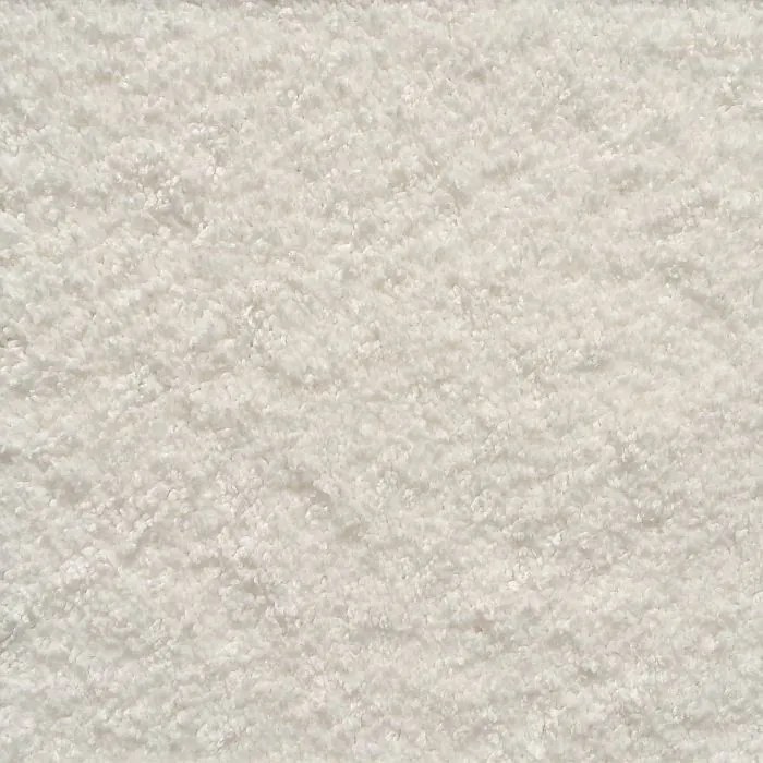 ITC, Koberec metráž Coletta 30, na mieru, šíře 4m, biela, twinback (filc+juta), obchodné priestory