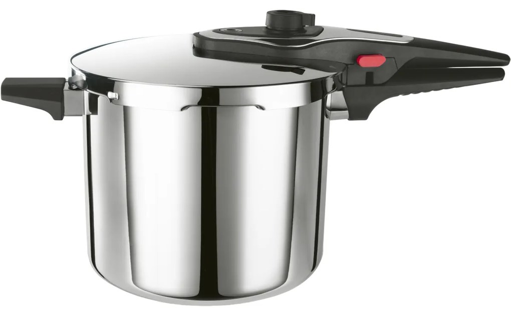 Lamart LT1312 Tlakový hrniec Vape, 7 l, 7 l