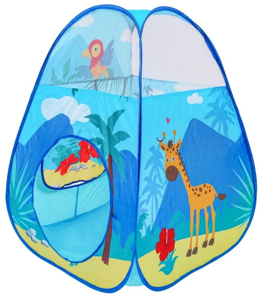 Stan 3v1 pre deti ZOG.J1088