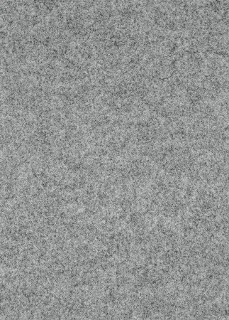 Koberce Breno Metrážny koberec PICASSO 216, šíře role 400 cm, sivá