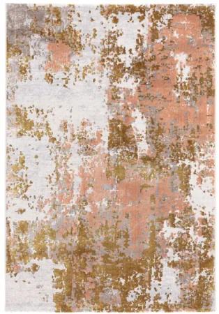 Koberce Breno Kusový koberec JOY 47127/GC700, viacfarebná,160 x 230 cm