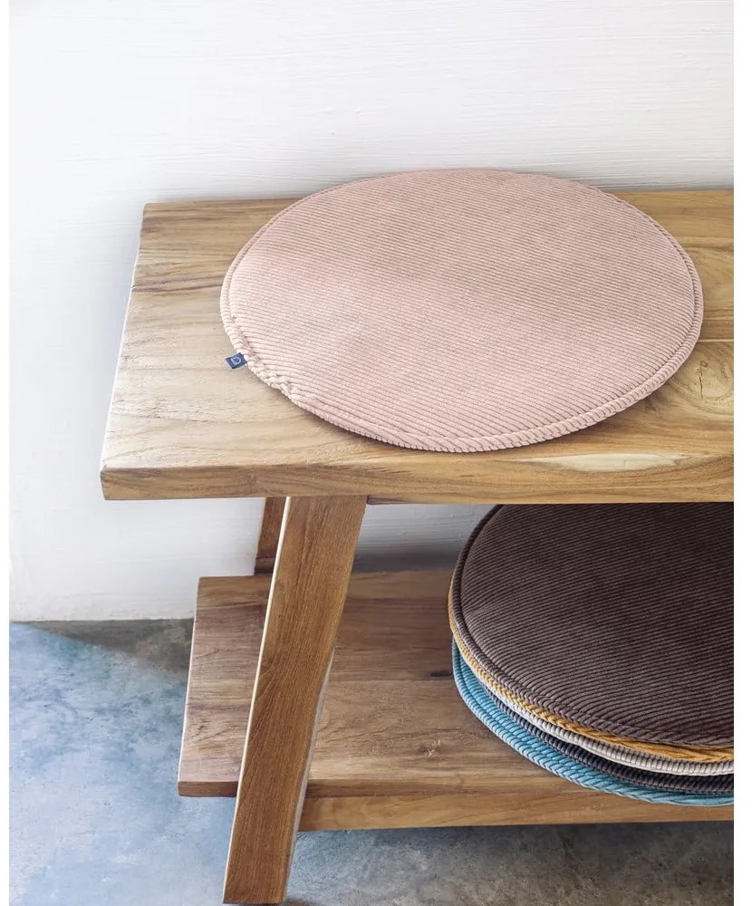 Sedák Sora - Kave Home