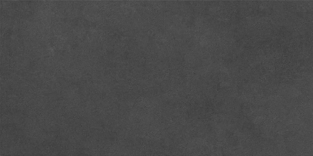 Dlažba Norway Anthracite Mat 120x60 R