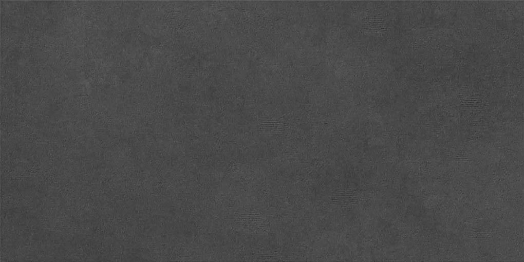 Dlažba Norway Anthracite Matt 120x60 R