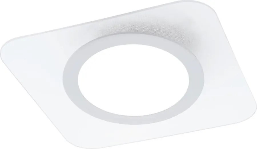 Eglo 96935 - LED stropné svietidlo REDUCTA LED/19W/230V