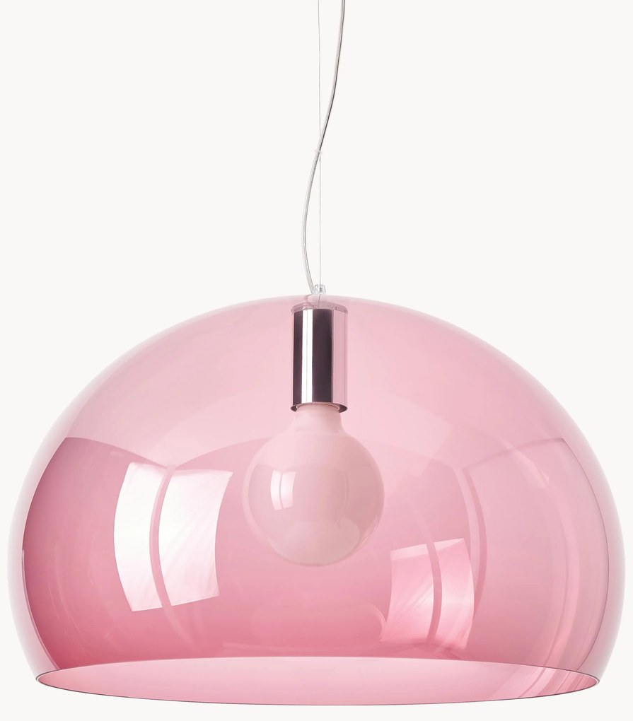 Závesné LED-svietidlo FL/Y