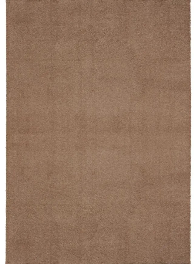 Koberec Frisee Elit 1,2/1,7 4429