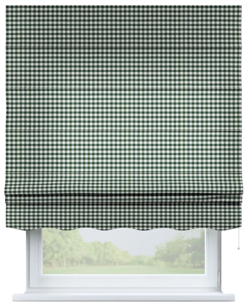 Rímska roleta Florencia