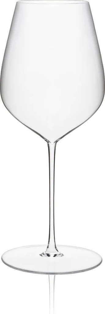 Rona poháre na víno Arte 440 ml 2 ks