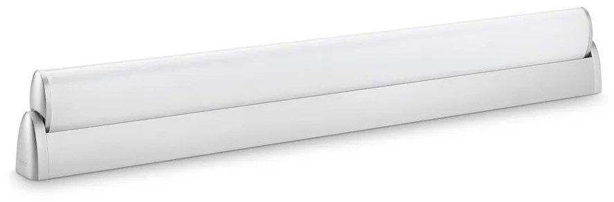 Philips 31167/99/P1 - LED podlinkové svietidlo LINEA LAMINE 1xLED/11W/230V